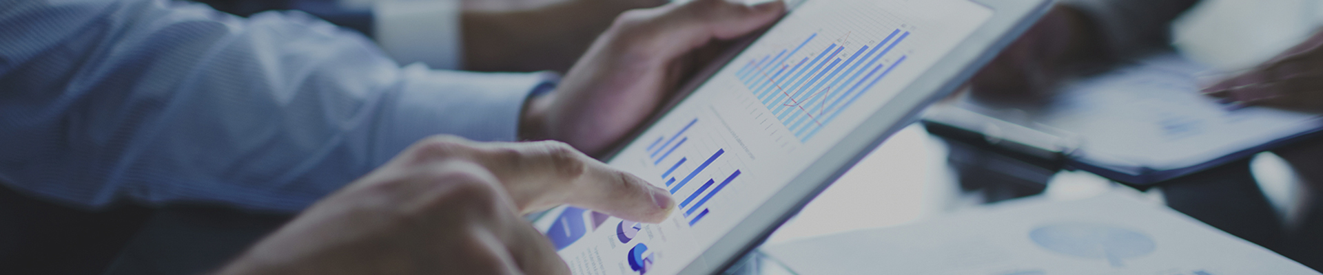 2026年1月23日舟山聯(lián)士鋼材建筑材料現(xiàn)款價(jià)格-聯(lián)士報(bào)價(jià)-舟山市錦海倉貿(mào)易有限公司