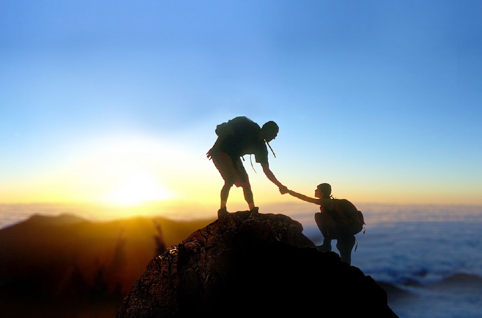 關(guān)于我們-舟山市錦海倉(cāng)貿(mào)易有限公司 關(guān)于我們-舟山市錦海倉(cāng)貿(mào)易有限公司